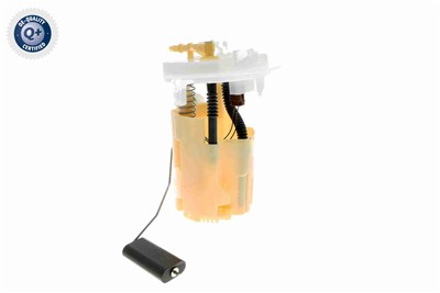 VEMO V42-09-0033 EAN: 4046001584046.