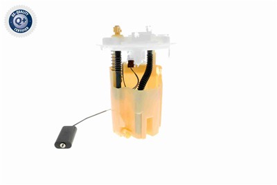 VEMO V42-09-0033 EAN: 4046001584046.