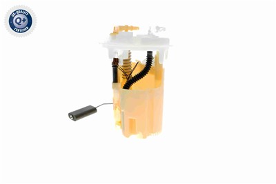 VEMO V42-09-0033 EAN: 4046001584046.