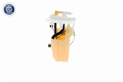 VEMO V42-09-0033 EAN: 4046001584046.