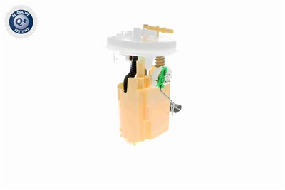 VEMO V42-09-0033 EAN: 4046001584046.