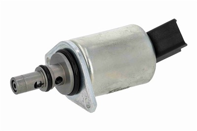 VEMO V42-11-0005 EAN: 4046001856143.