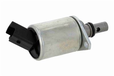 VEMO V42-11-0005 EAN: 4046001856143.