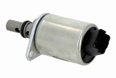 VEMO V42-11-0005 EAN: 4046001856143.