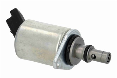 VEMO V42-11-0005 EAN: 4046001856143.