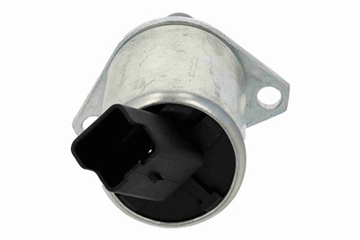 VEMO V42-11-0005 EAN: 4046001856143.