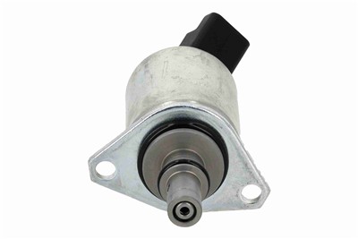 VEMO V42-11-0005 EAN: 4046001856143.