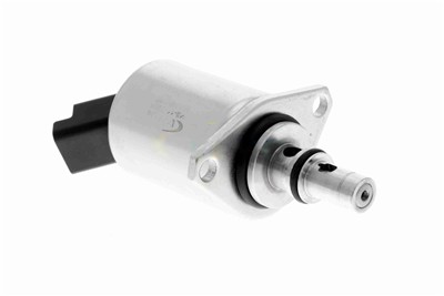 VEMO V42-11-0005 EAN: 4046001856143.