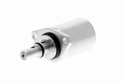 VEMO V42-11-0005 EAN: 4046001856143.