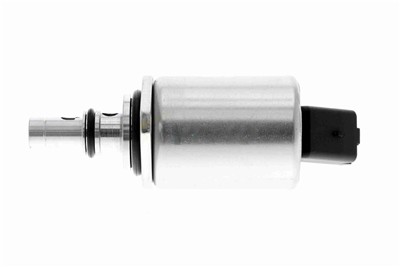 VEMO V42-11-0005 EAN: 4046001856143.