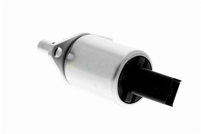 VEMO V42-11-0005 EAN: 4046001856143.