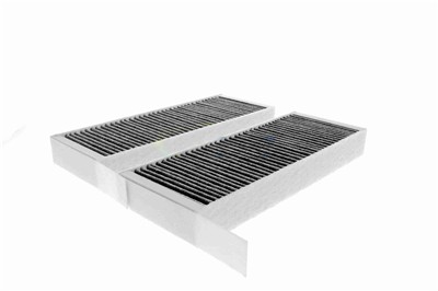 VEMO V42-31-5002 EAN: 4046001841057.