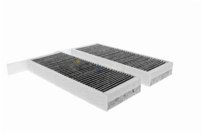 VEMO V42-31-5002 EAN: 4046001841057.