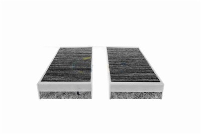 VEMO V42-31-5002 EAN: 4046001841057.