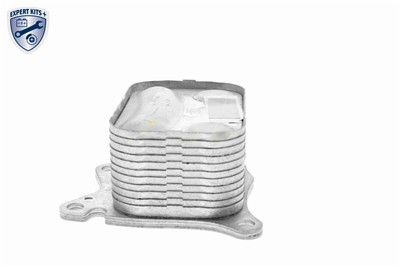 VEMO V42-60-0008 EAN: 4046001944796.