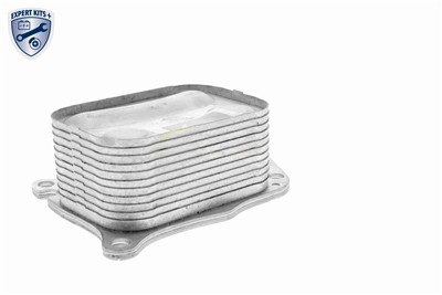 VEMO V42-60-0008 EAN: 4046001944796.