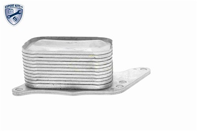 VEMO V42-60-0008 EAN: 4046001944796.