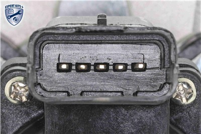 VEMO V42-63-0002 EAN: 4046001529276.