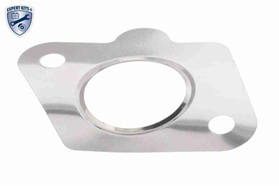 VEMO V42-63-0002 EAN: 4046001529276.