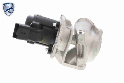 VEMO V42-63-0002 EAN: 4046001529276.