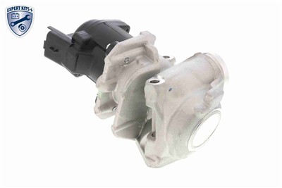 VEMO V42-63-0002 EAN: 4046001529276.