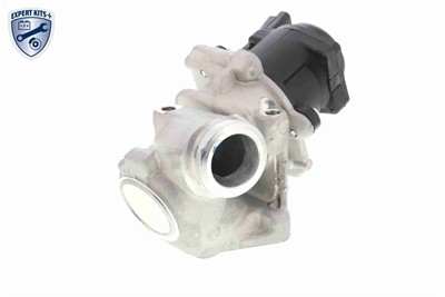 VEMO V42-63-0002 EAN: 4046001529276.