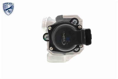 VEMO V42-63-0002 EAN: 4046001529276.