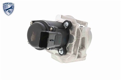 VEMO V42-63-0002 EAN: 4046001529276.