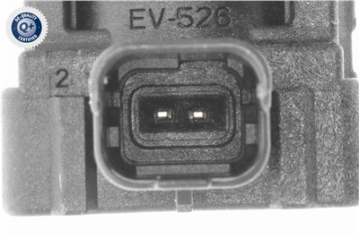 VEMO V42-63-0008 EAN: 4046001620126.