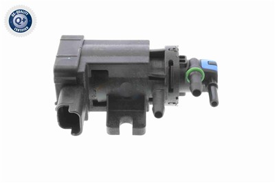 VEMO V42-63-0008 EAN: 4046001620126.