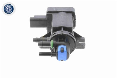 VEMO V42-63-0008 EAN: 4046001620126.