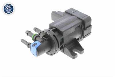 VEMO V42-63-0008 EAN: 4046001620126.