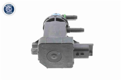 VEMO V42-63-0008 EAN: 4046001620126.