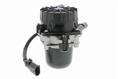 VEMO V42-63-0012 EAN: 4046001706318.