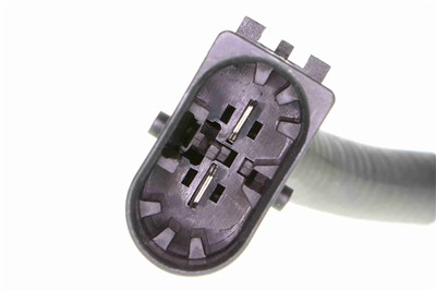 VEMO V42-63-0012 EAN: 4046001706318.