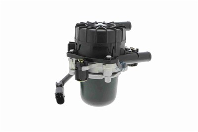 VEMO V42-63-0012 EAN: 4046001706318.