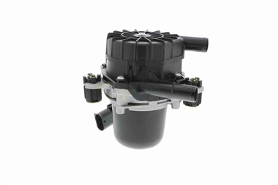 VEMO V42-63-0012 EAN: 4046001706318.