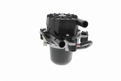 VEMO V42-63-0012 EAN: 4046001706318.