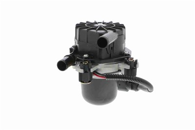 VEMO V42-63-0012 EAN: 4046001706318.