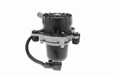 VEMO V42-63-0012 EAN: 4046001706318.