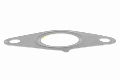 VEMO V42-63-0018 EAN: 4062375006908.