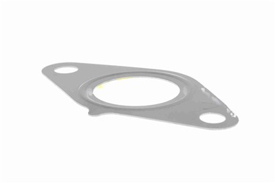 VEMO V42-63-0018 EAN: 4062375006908.