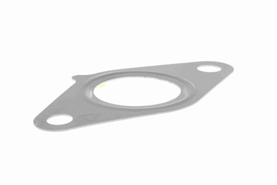 VEMO V42-63-0018 EAN: 4062375006908.