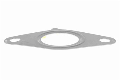 VEMO V42-63-0018 EAN: 4062375006908.