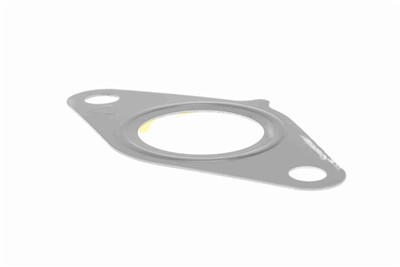 VEMO V42-63-0018 EAN: 4062375006908.