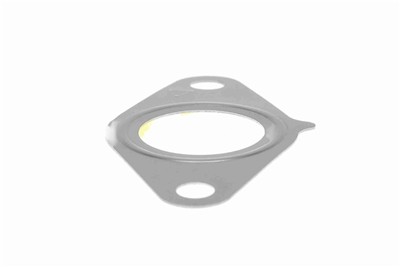 VEMO V42-63-0018 EAN: 4062375006908.