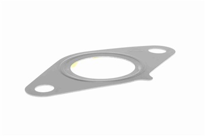 VEMO V42-63-0018 EAN: 4062375006908.