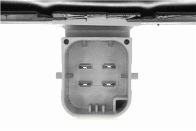 VEMO V42-70-0001 EAN: 4046001361593.