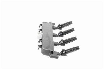 VEMO V42-70-0001 EAN: 4046001361593.