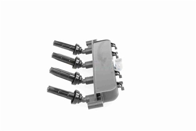 VEMO V42-70-0001 EAN: 4046001361593.